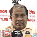 செம்மணி புதைகுழி: உண்மை வெளிப்படுத்தப்பட வேண்டும்!