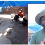 செம்மணியில் குற்றவியல் சம்பவங்கள் இடம்பெற்றமைக்கான தடயங்கள் உண்டு! – தொல்லியல் பேராசிரியர் ராஜ் சோமதேவ நீதிமன்றில் அறிக்கை