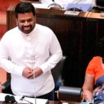 கல்வி சீர்திருத்தம் ஒரு சமூக நோக்கம்: அனைவரும் இதற்கு பங்களிக்க வேண்டும்!