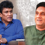 சஜித் எமது தலைவர் அல்லர்: அவர் ஜனாதிபதியாகும்வரை காத்திருக்க முடியாது!