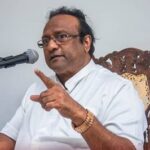 சஹ்ரான், நௌபர் மௌலவியே பிரதான சூத்திரதாரிகள்!