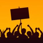 தமிழின அழிப்புக்குச் சர்வதேச நீதி வேண்டி வடக்கு, கிழக்கில் நாளை பெரும் போராட்டம்