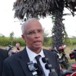 தமிழின அழிப்புக்கான சான்றுகள் செம்மணியில் இருந்தே ஆரம்பம்!