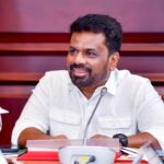 ஜனாதிபதி இன்று யாழ். விஜயம்: அபிவிருத்தி திட்டங்களையும் ஆரம்பித்து வைப்பார்!