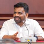 டொலர் கையிருப்புக்களை அதிகரிப்பது குறித்து கலந்துரையாடல்!