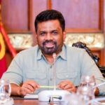 “அபிவிருத்தித் திட்டங்களைச் செயல்படுத்தும்போது அனைத்துத் தரப்பினரின் உடன்பாடும் முக்கியமானது”