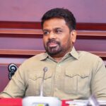 தோட்டப் பாடசாலைகளில் ஸ்மார்ட் வகுப்பறைகளை நிறுவுவது குறித்து ஆராய்வு!