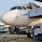 யாழ்ப்பாணத்துக்கு ஸ்ரீலங்கன் ஏர்லைன்ஸ் வழங்கியுள்ள உயரிய அங்கீகாரம்!