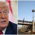 எங்களை குறிவைப்பது நியாயம் அல்ல: அமெரிக்காவுக்கு இந்தியா பதிலடி!