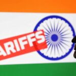 ட்ரம்பின் வரிப்போரை எதிர்கொள்ள இந்தியா புது வியூகம்!