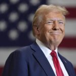 உக்ரைன்மீதான போரை முடிவுக்கு கொண்டுவரவே இந்தியாமீது வரி: அமெரிக்கா விளக்கம்!