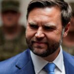 “உக்ரைன் பாதுகாப்புக்கான பொறுப்பை இனி ஐரோப்பிய நாடுகள் தான் சுமக்க வேண்டும்”