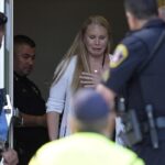 அமெரிக்காவில் பாடசாலைக்குள் துப்பாக்கிச்சூடு: மூவர் பலி: 17 பேர் படுகாயம்!