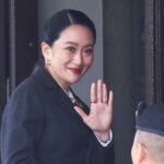 தாய்லாந்து பிரதமர் பதவி நீக்கம்