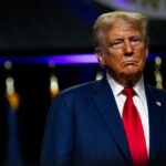 வரி விதிப்பு சட்டவிரோதம்: உச்ச நீதிமன்றத்தை நாடுகிறார் ட்ரம்ப்!