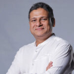 நம்பிக்கையில்லாப் பிரேரணை அரசின் பலத்தை வெளிப்படுத்தும்!