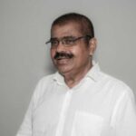 பொறுப்புக்கூறல் விடயத்தில் ஐ.நாவின் அணுகுமுறை ஆமைவேகம்!