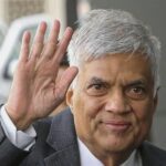 தேசியப் பட்டியல் ஊடாக சபைக்கு வருவாரா ரணில்?