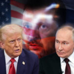 போரை முடிவுக்கு கொண்டுவர ரஷ்யா தயார்: ட்ரம்ப் தகவல்!