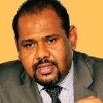 அரசியல் மயப்படுத்தப்படுகிறது செம்மணி மனித புதைகுழி!