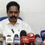 சோமரத்ன ராஜபக்சவை சர்வதேச விசாரணைக்கு தயார்படுத்துங்கள்!