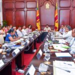 O/L, A/L பரீட்சைகள் குறித்து வெளியாகியுள்ள அறிவிப்பு!