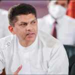 லொஹான் ரத்வத்த காலமானார்!