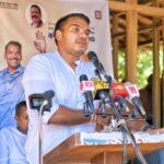 நல்லாட்சியில் இடம்பெற்ற பாவங்களுக்கு ஜே.வி.பியும் பொறுப்பு கூறவேண்டும்!