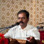 அரசியல் தீர்வு பேச்சு: அநுர அரசின் கதவு திறக்காதா?