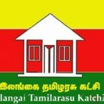 தமிழ்த் தேசியப் பிரச்சினையை முறையாகக் கையாளும் திருப்புமுனைத் தீர்மானம் ஜெனிவாவில் மிக அவசியம்