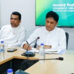 ரணிலின் விடுதலைக்காகச் செயற்பட்ட அனைவருக்கும் சஜித் நன்றி தெரிவிப்பு