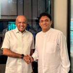 “சிங்கப்பூரிலிருந்து கற்றுக்கொள்ளக்கூடிய பாடங்கள் பல உள்ளன” – சஜித்