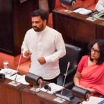 பயங்கரவாத தடைச்சட்டம் நீக்கப்படும்!