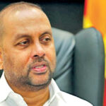 பொருளாதார சவாலை வெற்றிகொண்ட தலைவரே ரணில்!