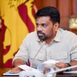 ஜனாதிபதி, தமிழ் எம்.பிக்கள் இன்று சந்திப்பு!