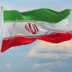 ஈரானுக்கு ஐரோப்பிய நாடுகள் எச்சரிக்கை!