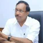 மாகாணசபைத் தேர்தல் குறித்து அரசு மௌனம் காப்பது ஏன்?