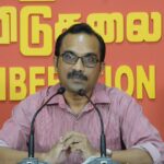 மாகாணசபைத் தேர்தல்: அரசின் நிலைப்பாடு அறிவிப்பு!