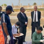 செம்மணியில் மேலும் 5 மனித எலும்புக்கூடுகள் அடையாளம்!