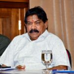 வடக்கில் 70 இற்கு மேற்பட்ட பாடசாலைகள் மூடப்படலாம்!