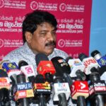 ரணில் கைது: ராஜபக்சக்கள் நடுக்கத்தில்!