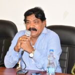 200 வருடங்களாக மலையக மக்கள் வஞ்சிப்பு: அவர்களுக்கு நிச்சயம் நீதி கிட்டும்!