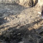 செம்மணி மனிதப் புதைகுழி அகழ்வெல்லை விஸ்தரிப்பு