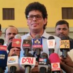 வவுனியா பொருளாதார மத்திய நிலையம் செப்ரெம்பர் முற்பகுதியில் திறப்பு