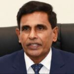 இனவாத அரசியலுக்கு முடிவு: தேசிய சமத்துவம் கட்டியெழுப்படும்!