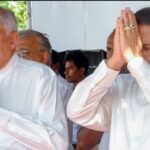 ரணிலின் விடுதலைக்காக எல்லா வழிகளிலும் போராடுவோம்!