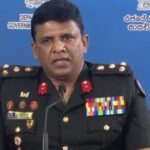 முத்தையன்கட்டு சம்பவம்: விசாரணைக்கு இராணுவம் முழு ஒத்துழைப்பு!