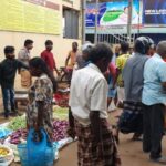 ஹர்த்தாலுக்கு பேராதரவு கிட்டியதா?