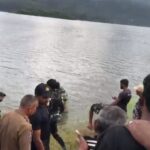 காணாமல்போன குடும்பஸ்தர் சடலமாக மீட்பு!