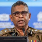 வெளிநாடுகளில் தலைமறைவாகியுள்ள பாதாள குழு உறுப்பினர்களுக்கு வலை!